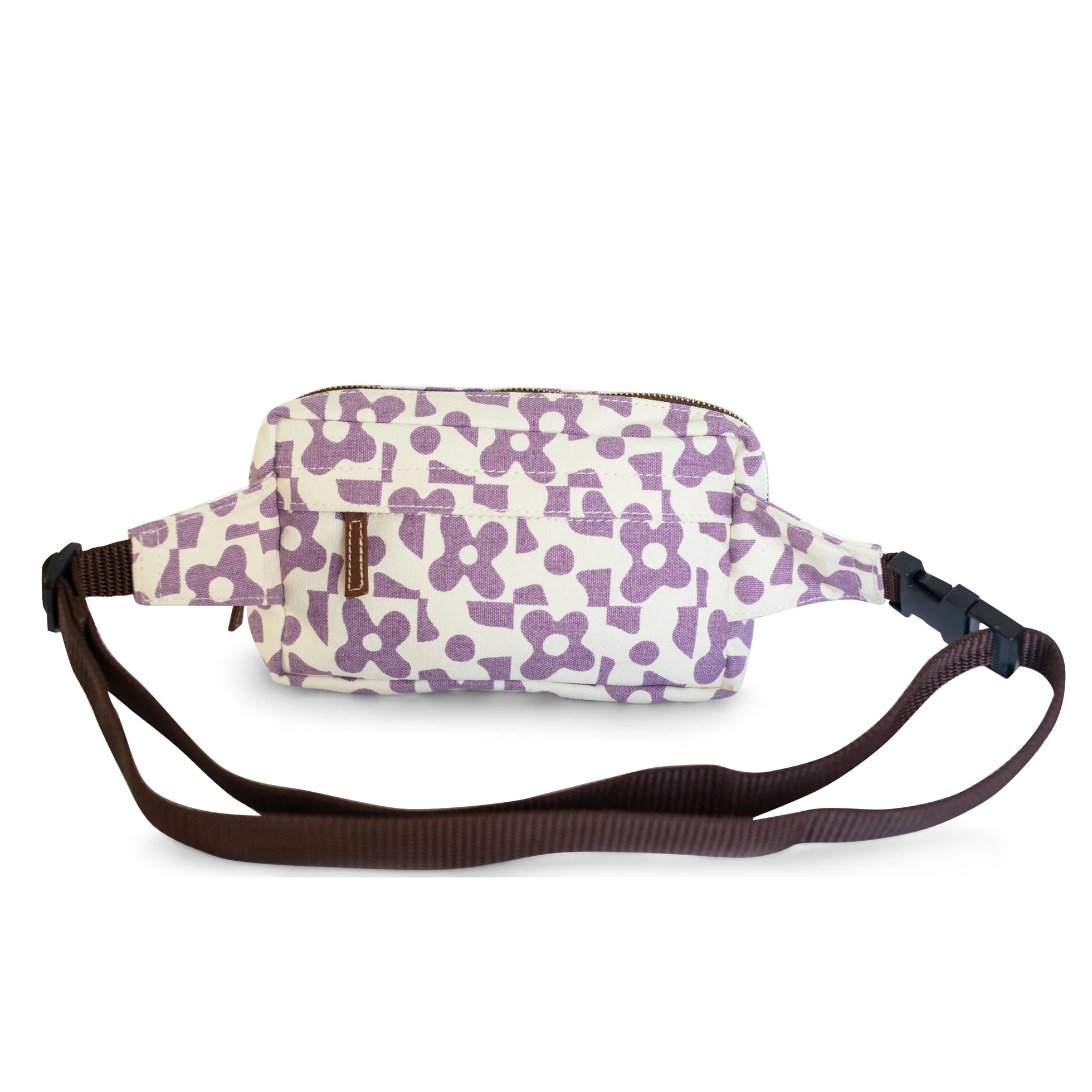 Fanny Pack - Nolita