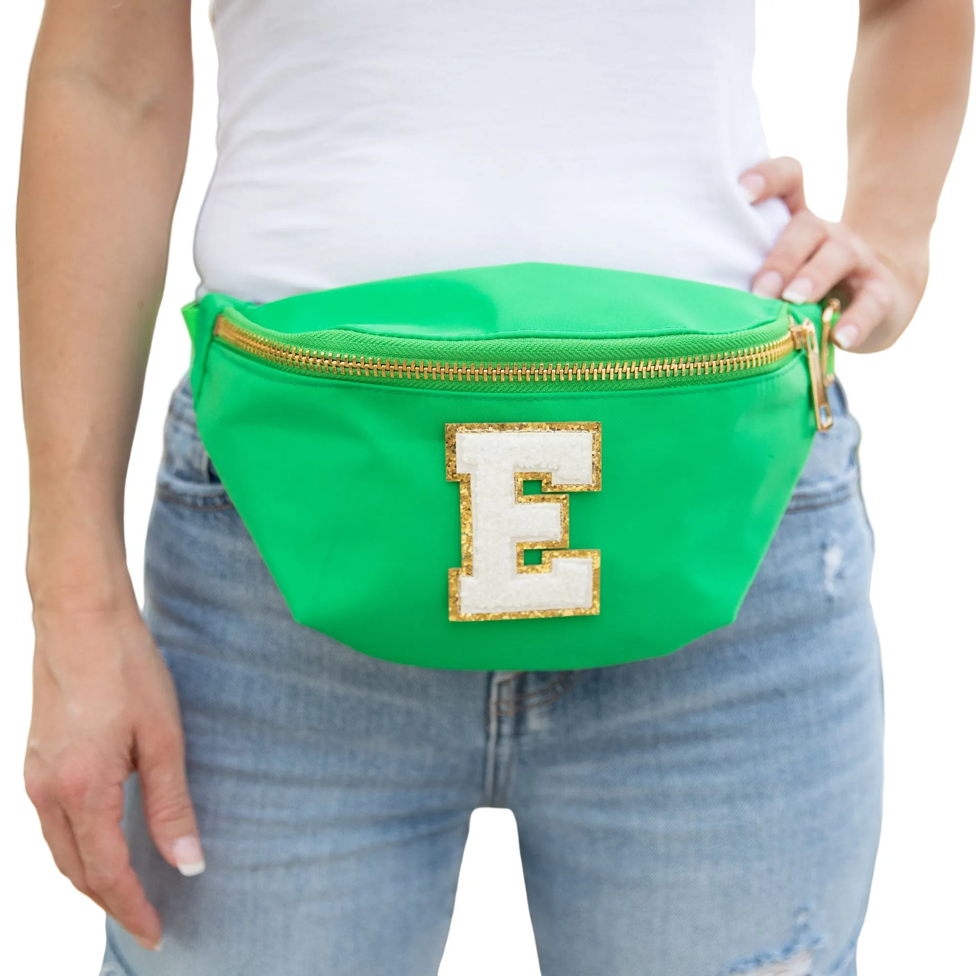 Fanny Pack