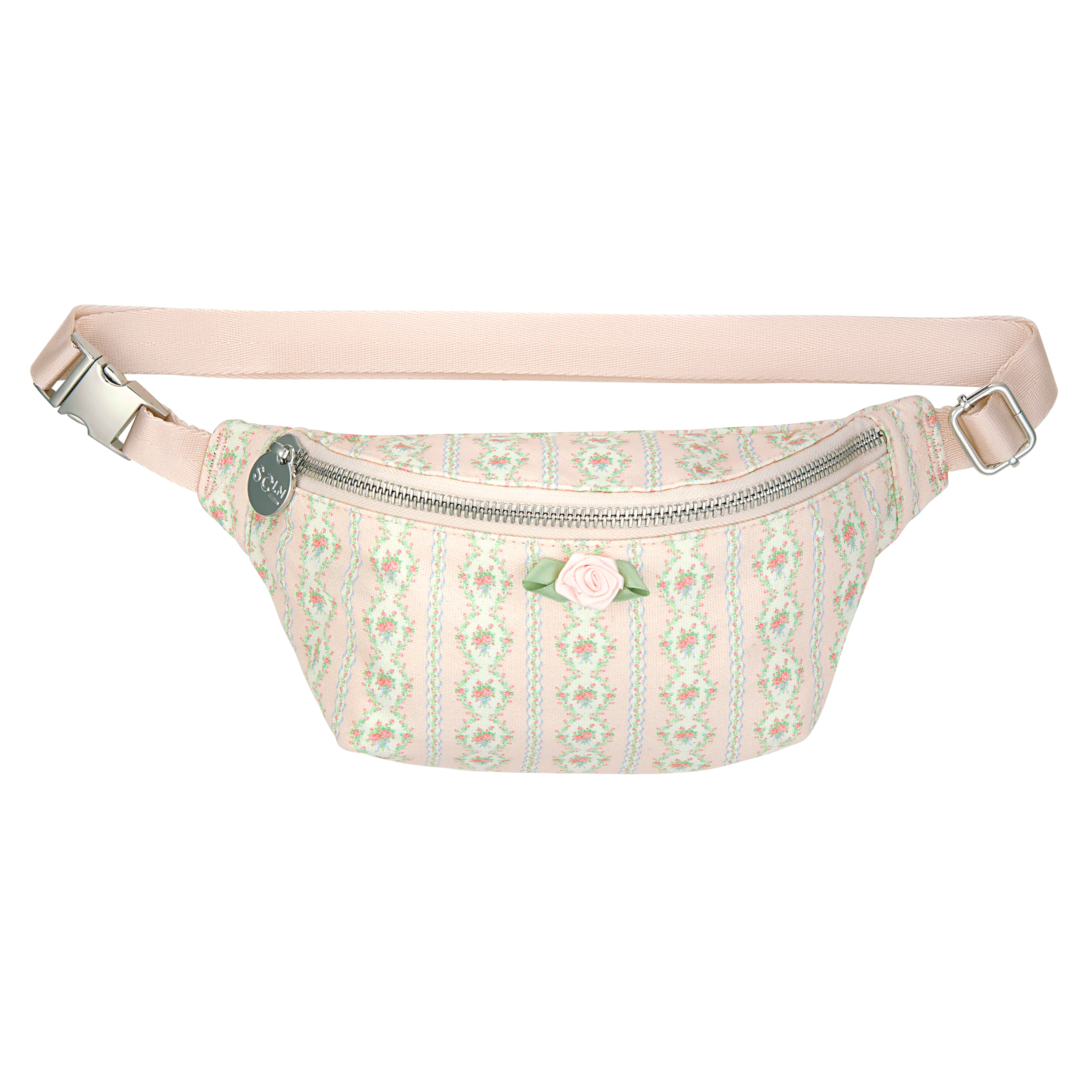 Fanny Pack