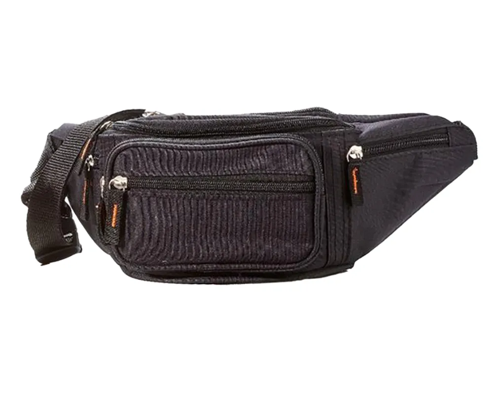 Fanny Pack