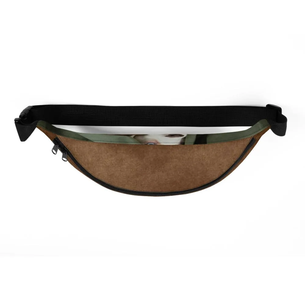 Fanny Pack