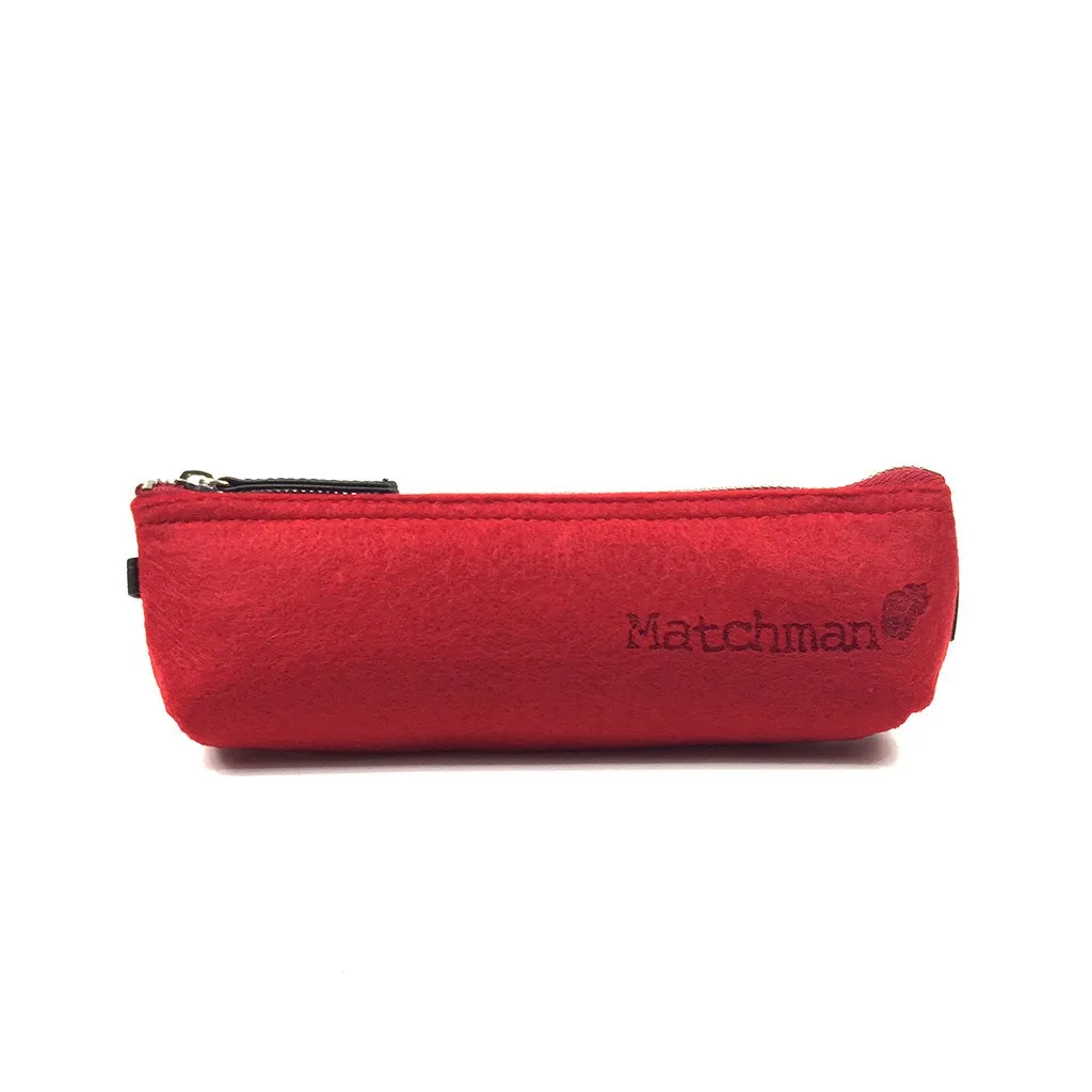 Felt Pencil Case(FB-12)