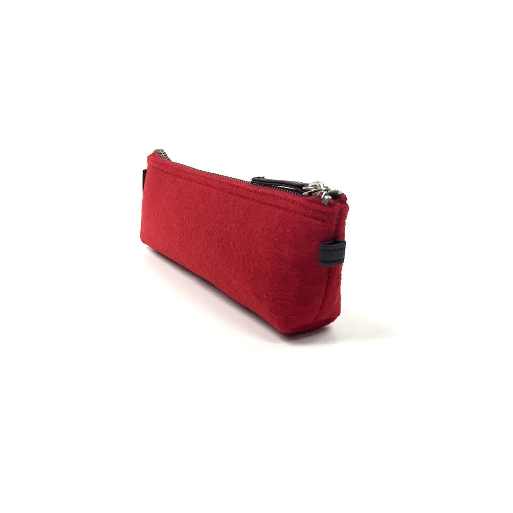 Felt Pencil Case(FB-12)