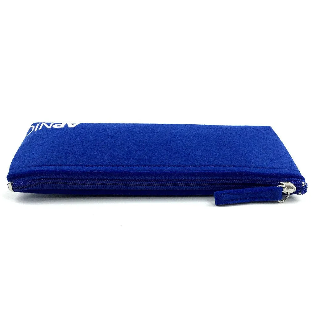 Felt Pencil Case(FB-12)