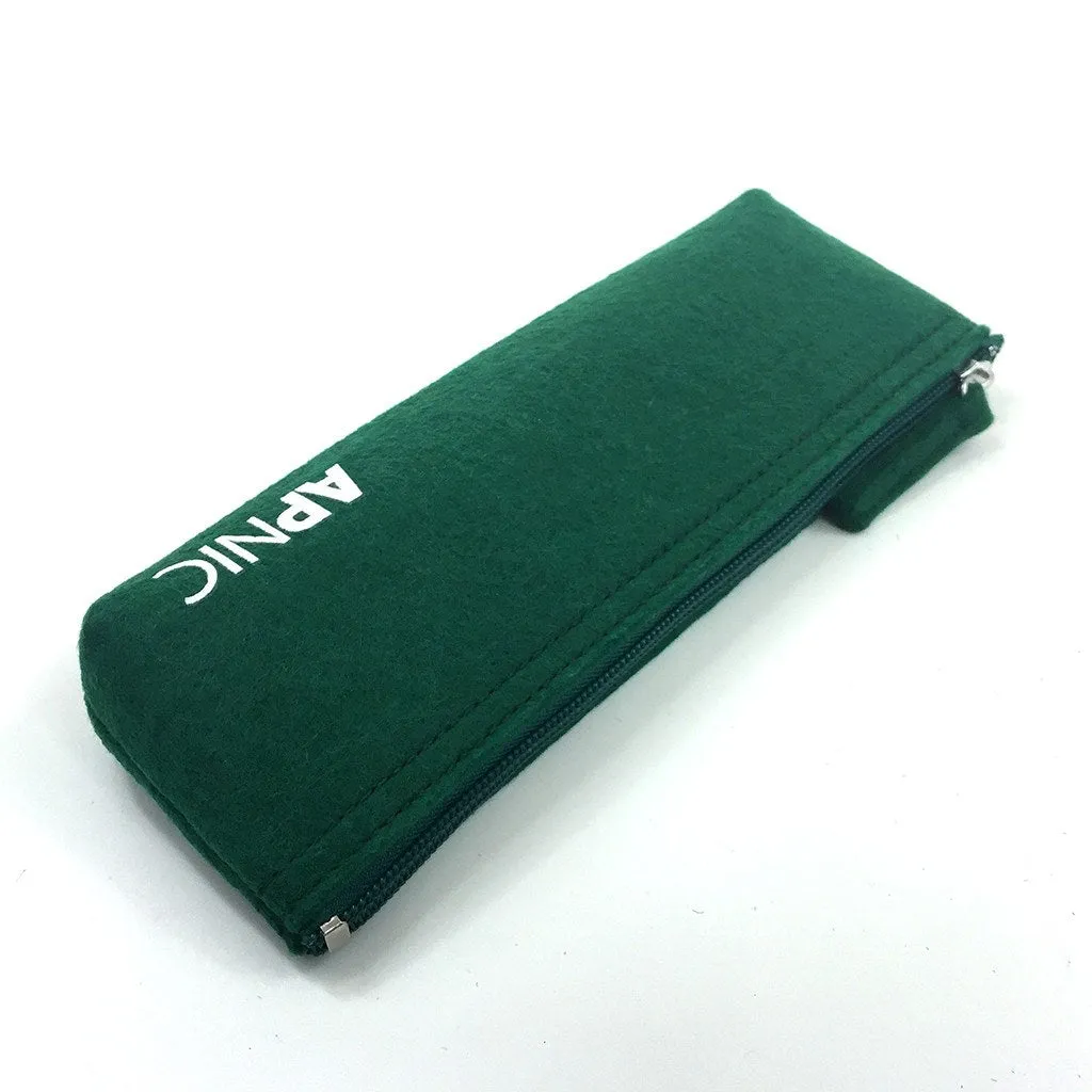 Felt Pencil Case(FB-12)