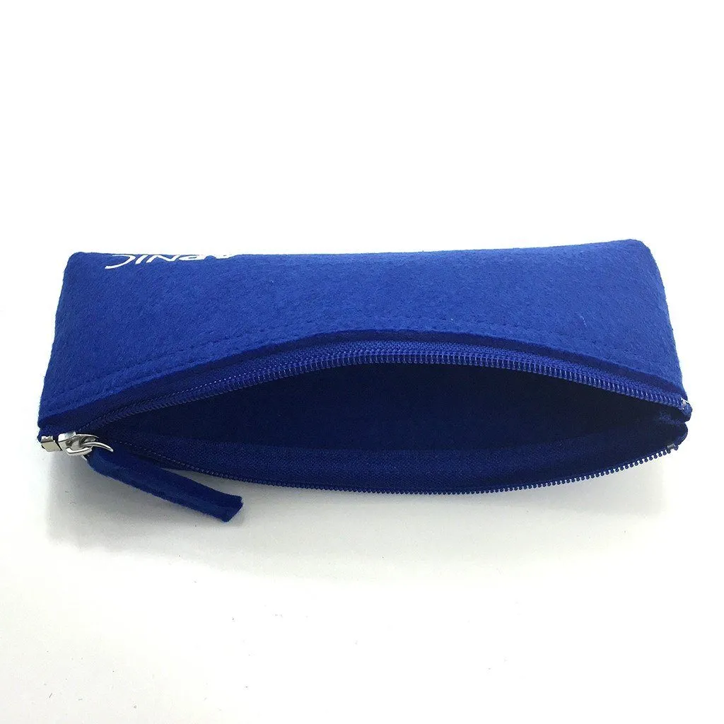 Felt Pencil Case(FB-12)