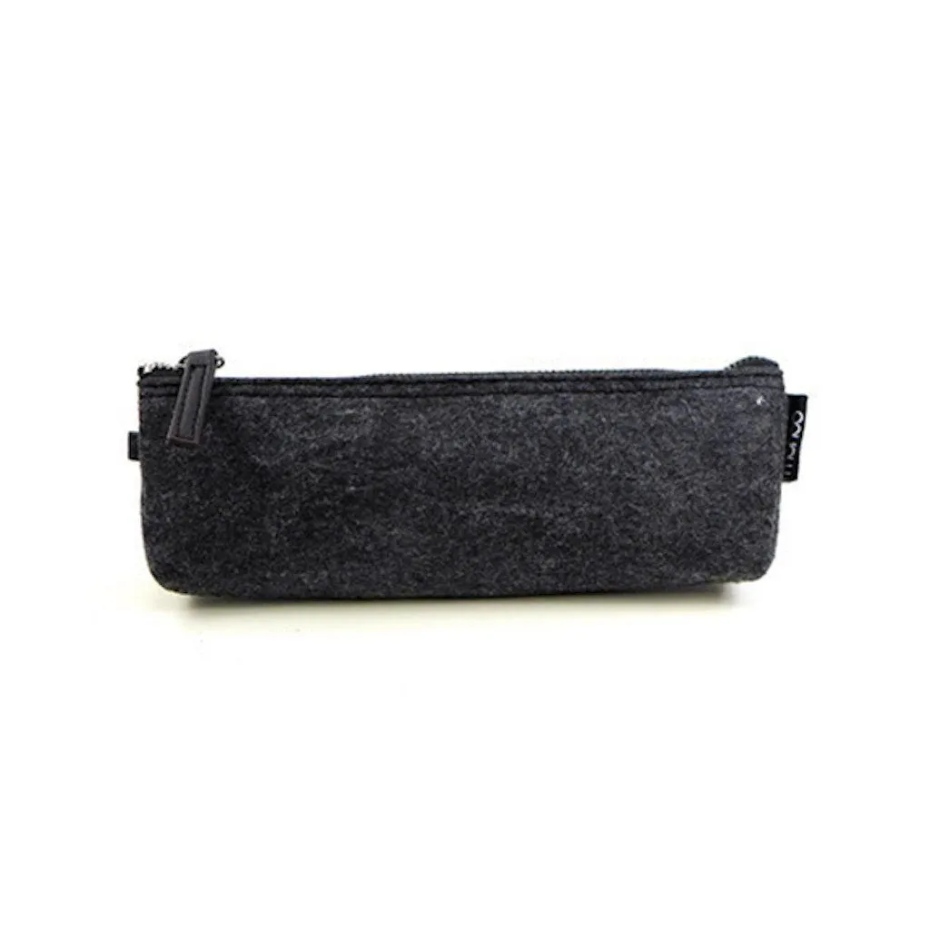 Felt Pencil Case(FB-12)