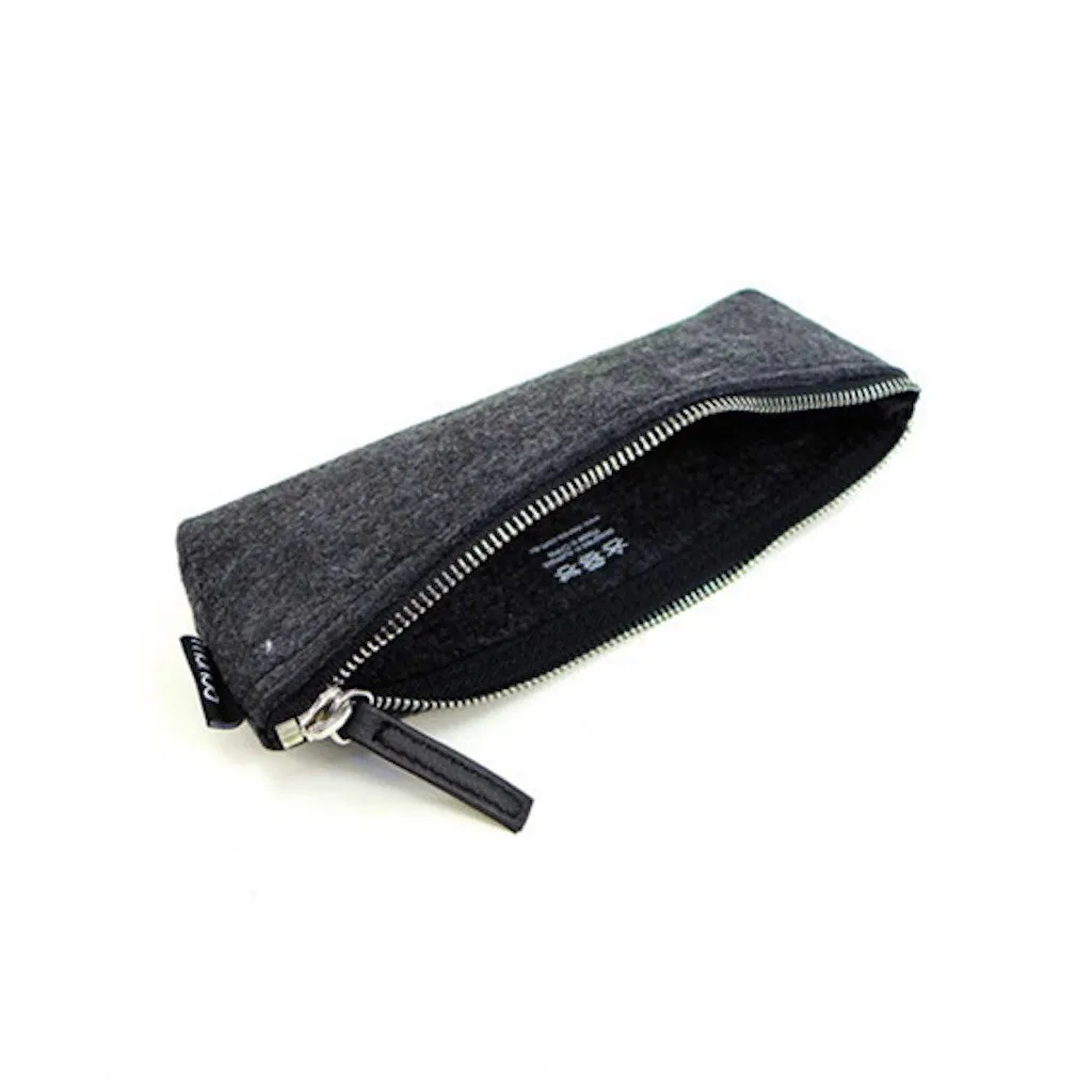 Felt Pencil Case(FB-12)