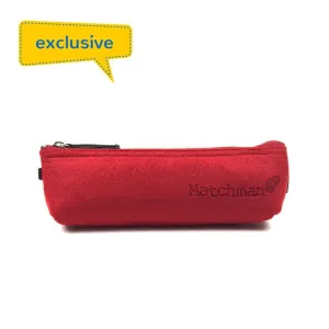 Felt Pencil Case(FB-12)