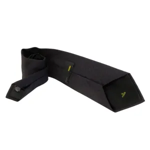 Fendi tie - '10s