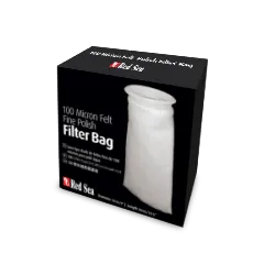 Filter Bag / Filter Sock - Red Sea