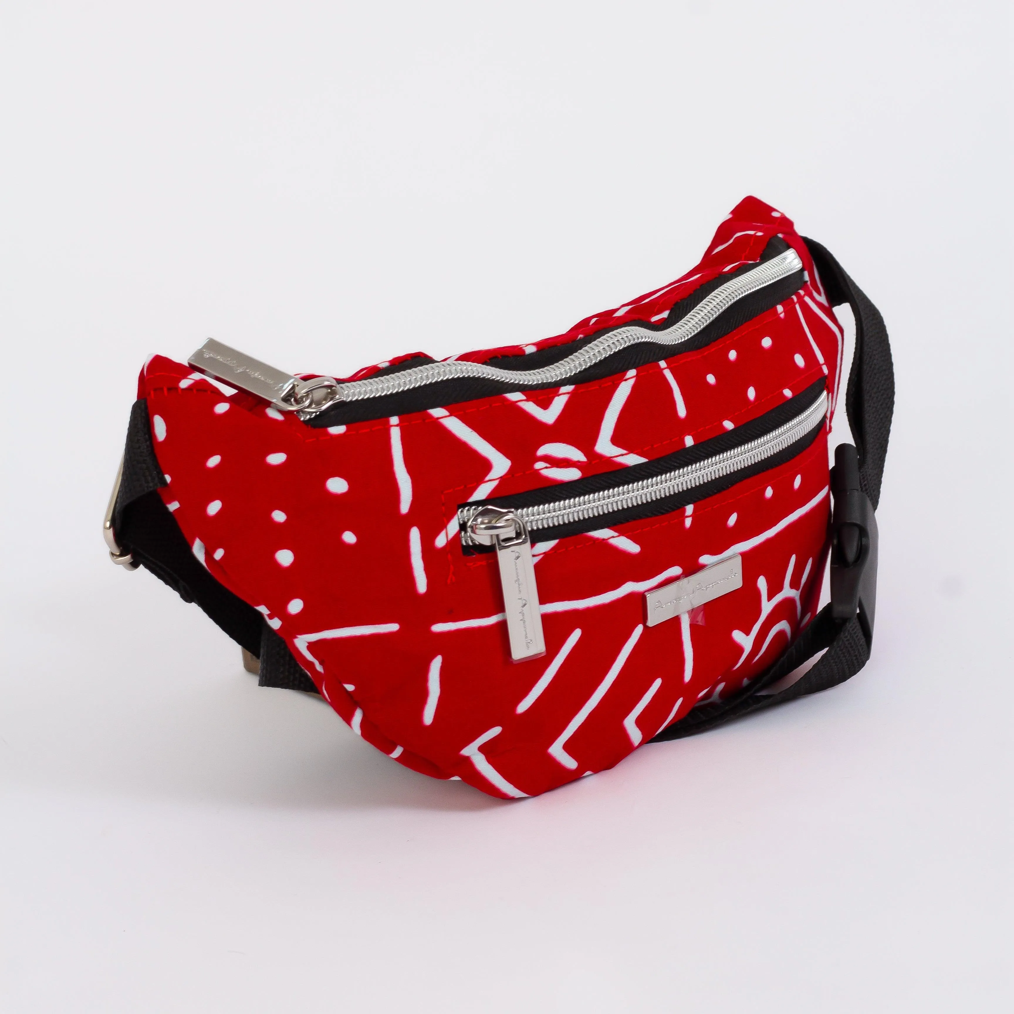 Fola Fanny Pack | Amazin Apparels