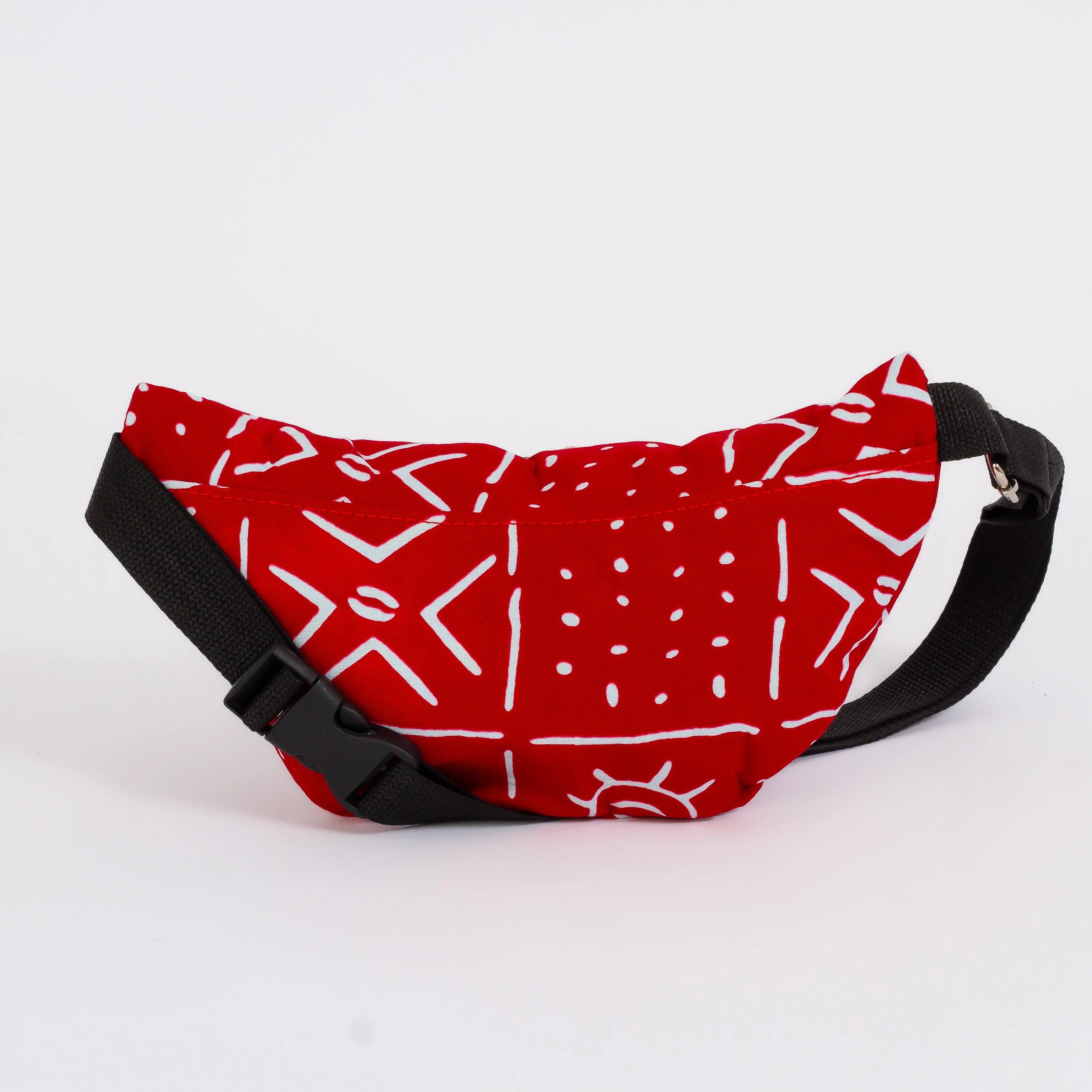 Fola Fanny Pack | Amazin Apparels