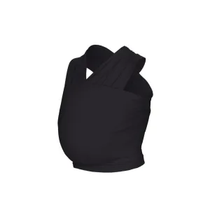 Freerider Co. Baby Wrap Carrier - Onyx