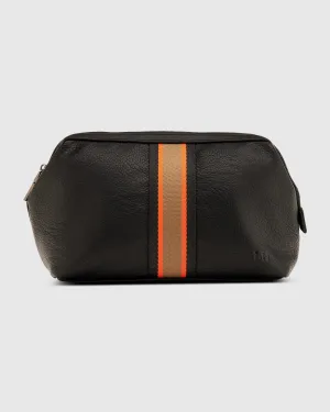 GILBERT MENS TOILETRY BAG