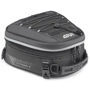 Givi UT813 Expandable Cargo Bag 8L