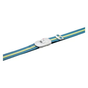 Go Travel Travel Sentry Strap