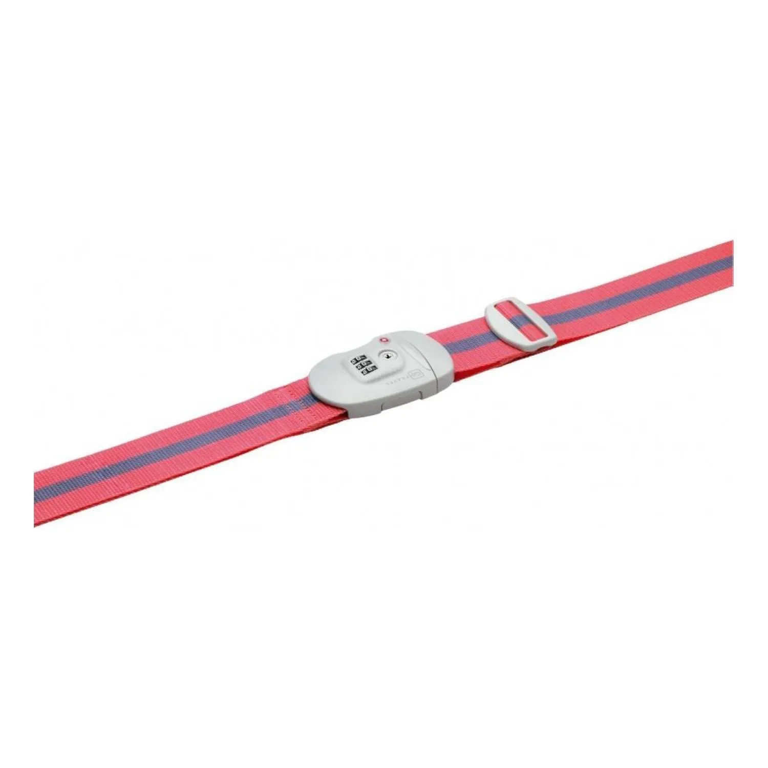 Go Travel Travel Sentry Strap