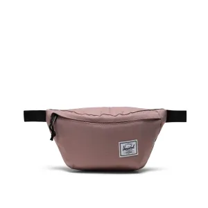 Herschel Classic Hip Pack - Ash Rose