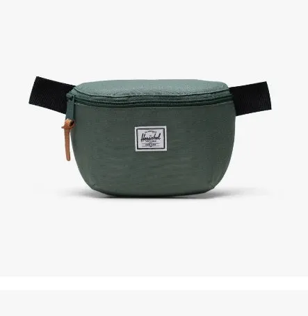 HERSCHEL FOURTEEN HIP PACK