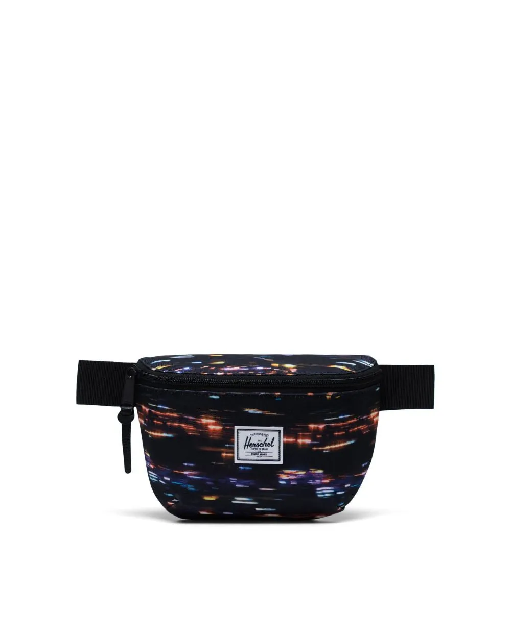 HERSCHEL FOURTEEN HIP PACK