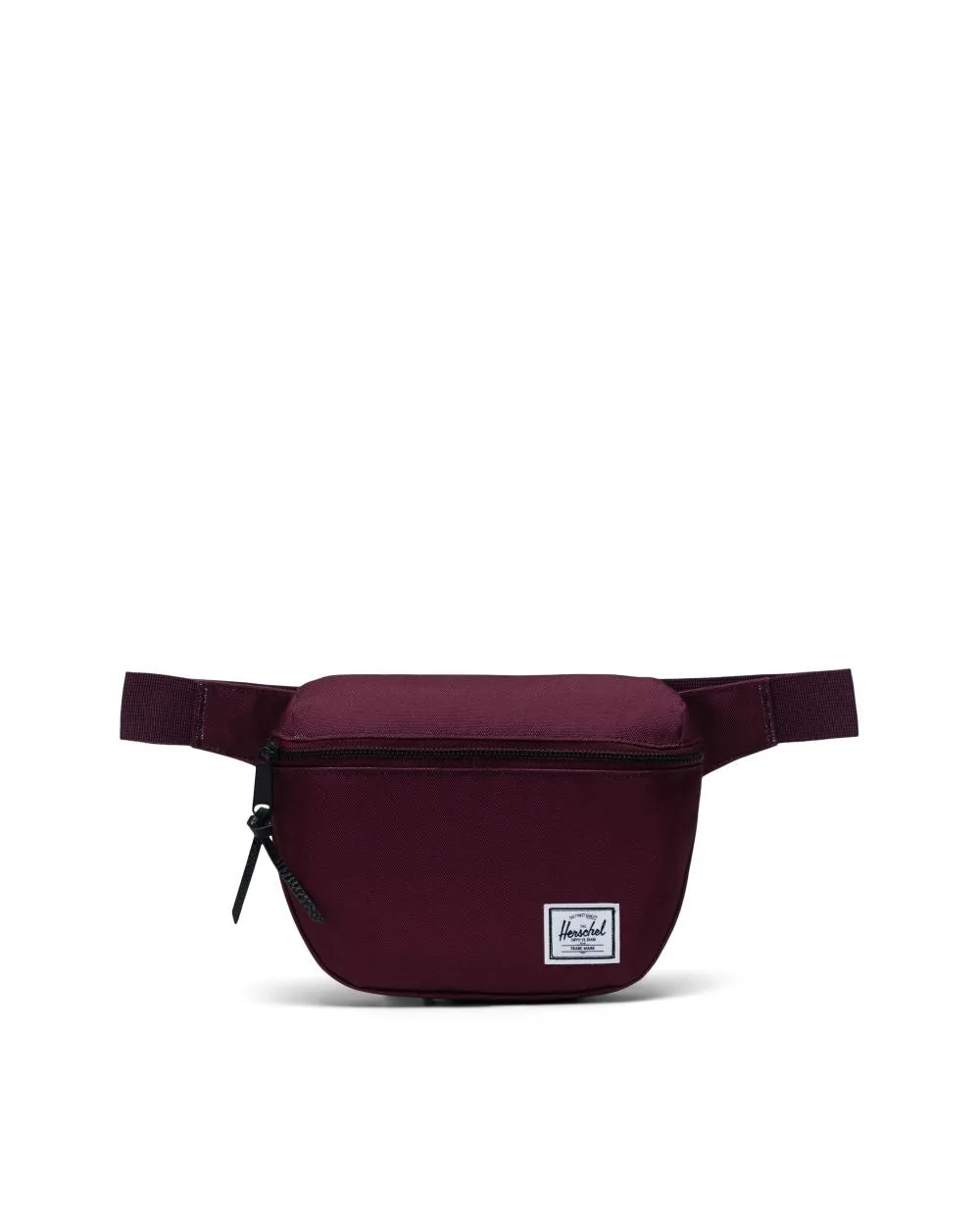 HERSCHEL FOURTEEN HIP PACK