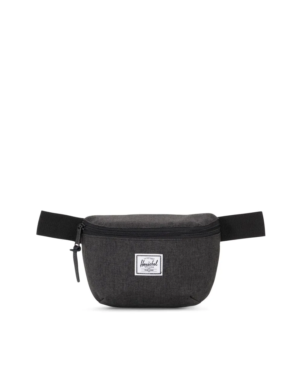 HERSCHEL FOURTEEN HIP PACK