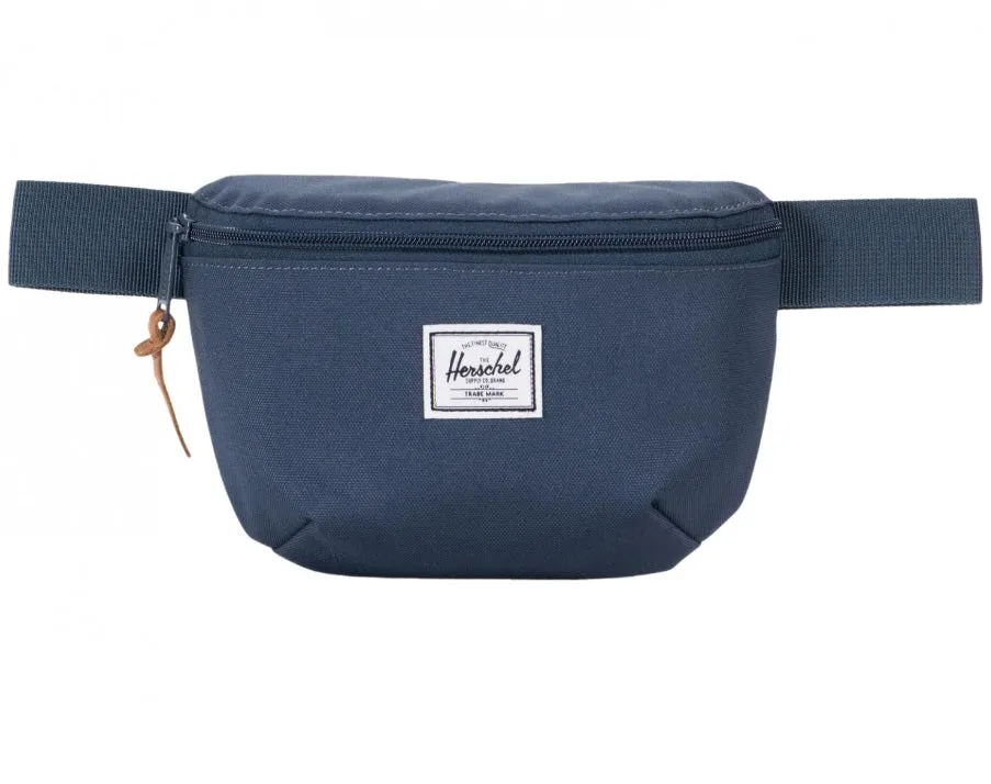 HERSCHEL FOURTEEN HIP PACK