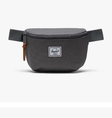 HERSCHEL FOURTEEN HIP PACK