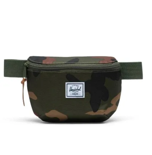 HERSCHEL FOURTEEN HIP PACK