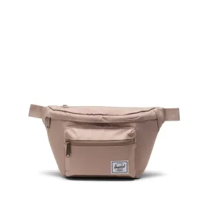 Herschel Pop Quiz Hip Pack - Light Taupe