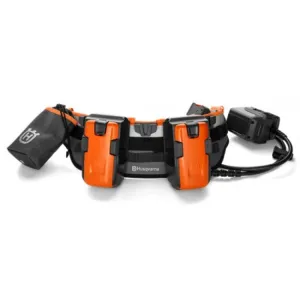 Husqvarna Battery Belt Adapter Kit