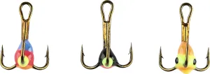 iFish Lyskrok 3-Pack Nocolour | Buy iFish Lyskrok 3-Pack Nocolour here | Outnorth