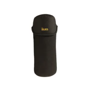 ikan SBS-L27 7 inch Soft Lens Bag System