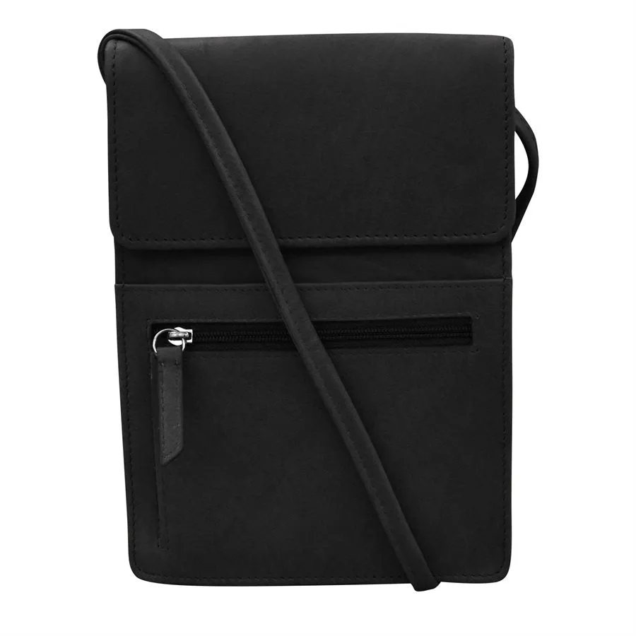 ILI New York Organizer on String Style 6824