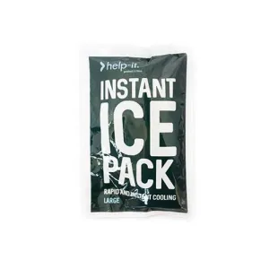 Instant Ice pack large | IIP002