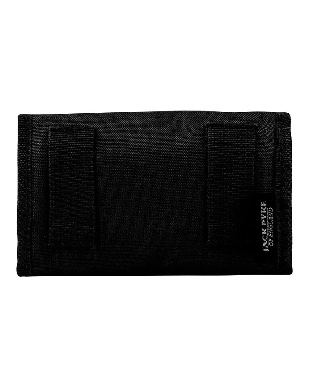 Jack Pyke Bullet Pouch