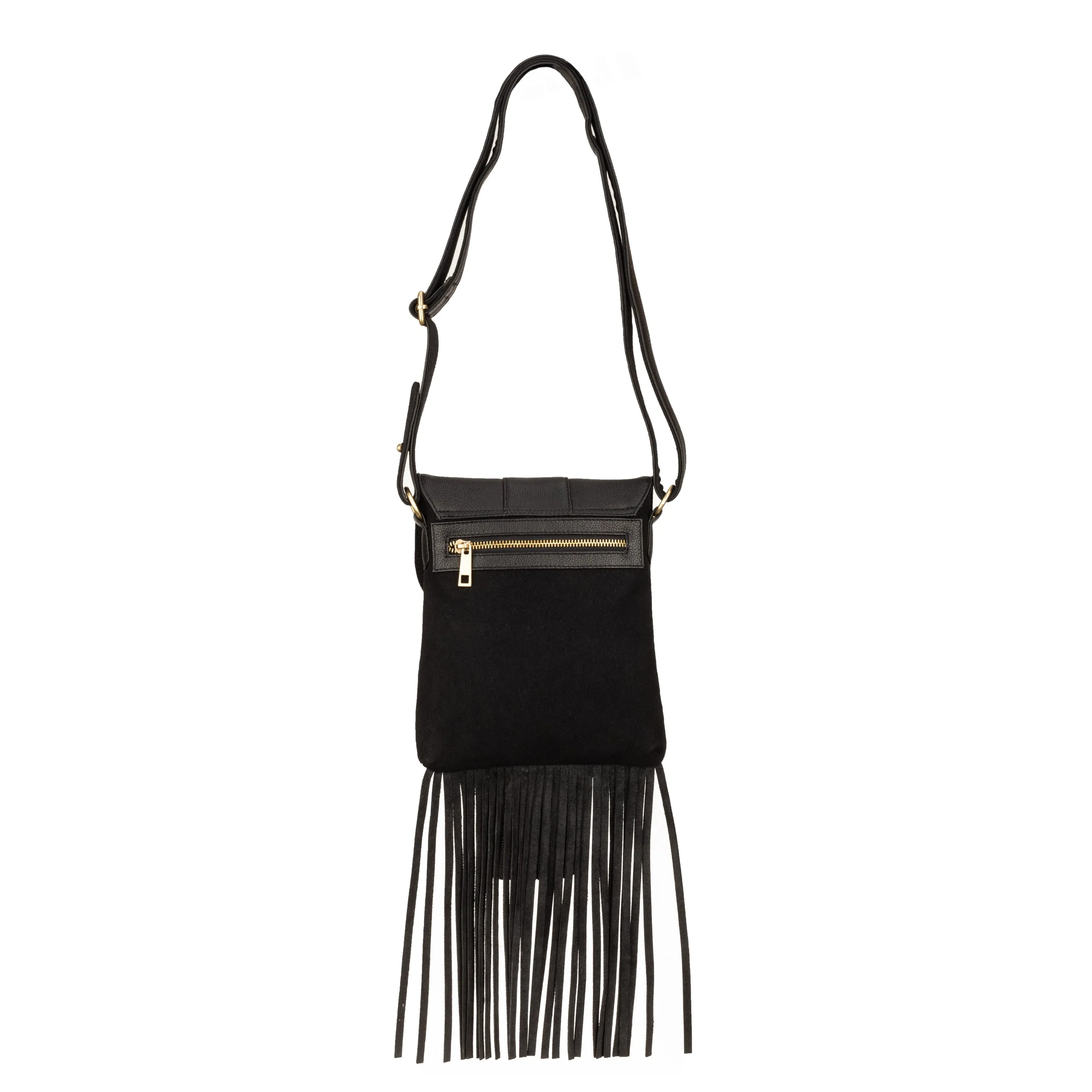 Josie Crossbody