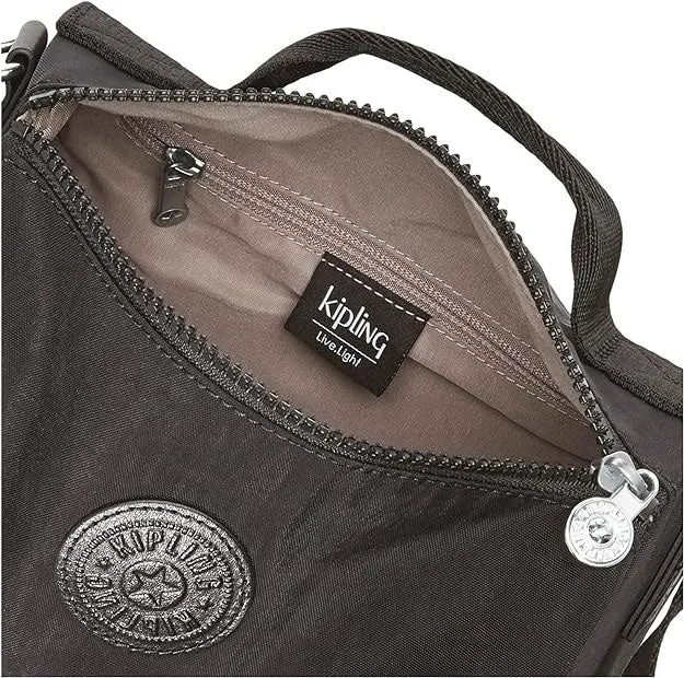 Kipling Betsy Crossbody Bag