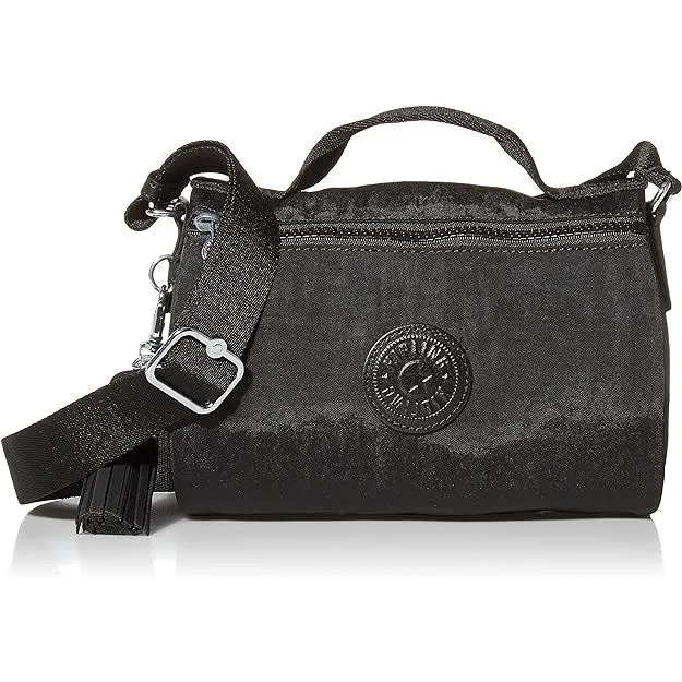 Kipling Betsy Crossbody Bag