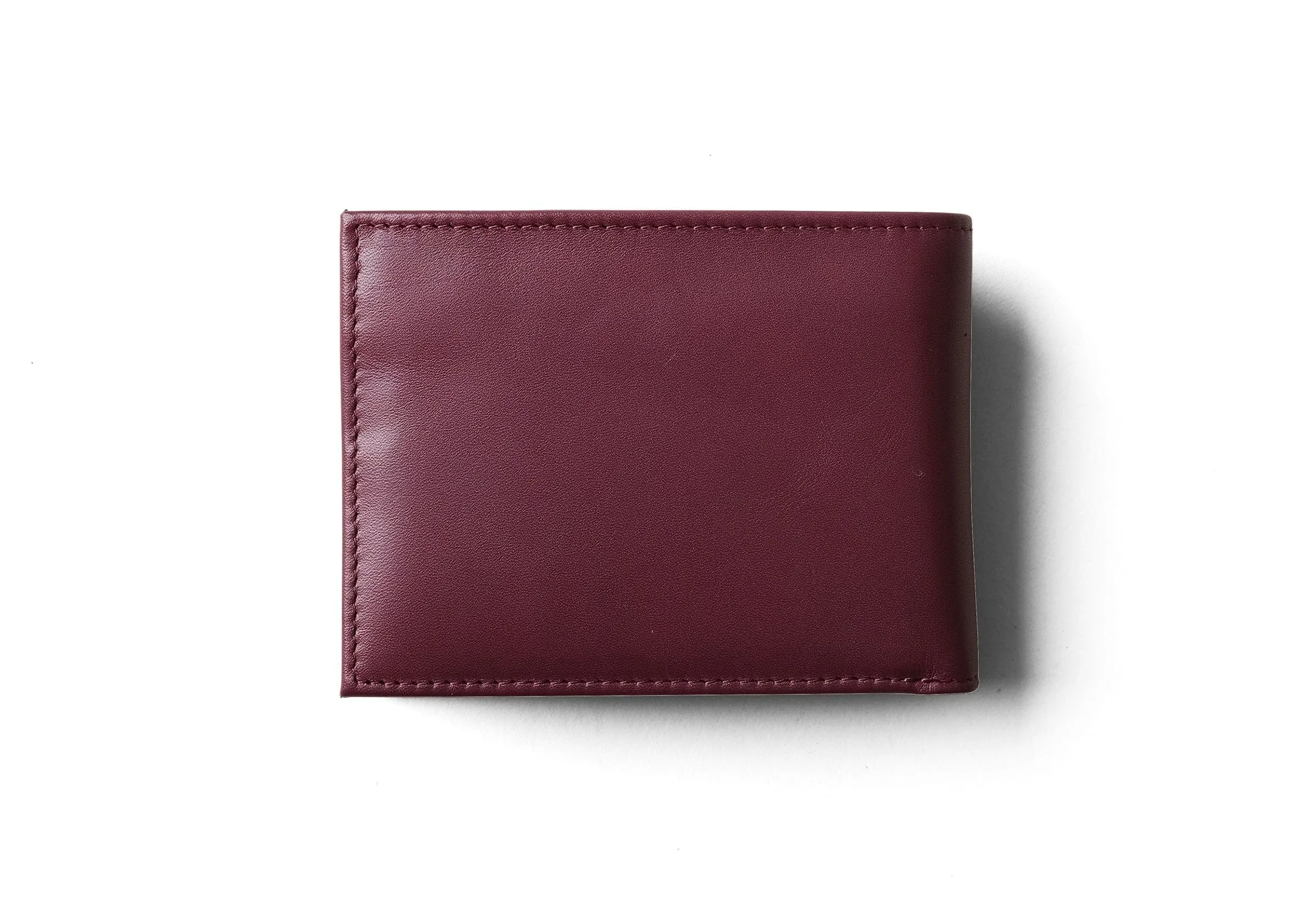 Lahore Wallet