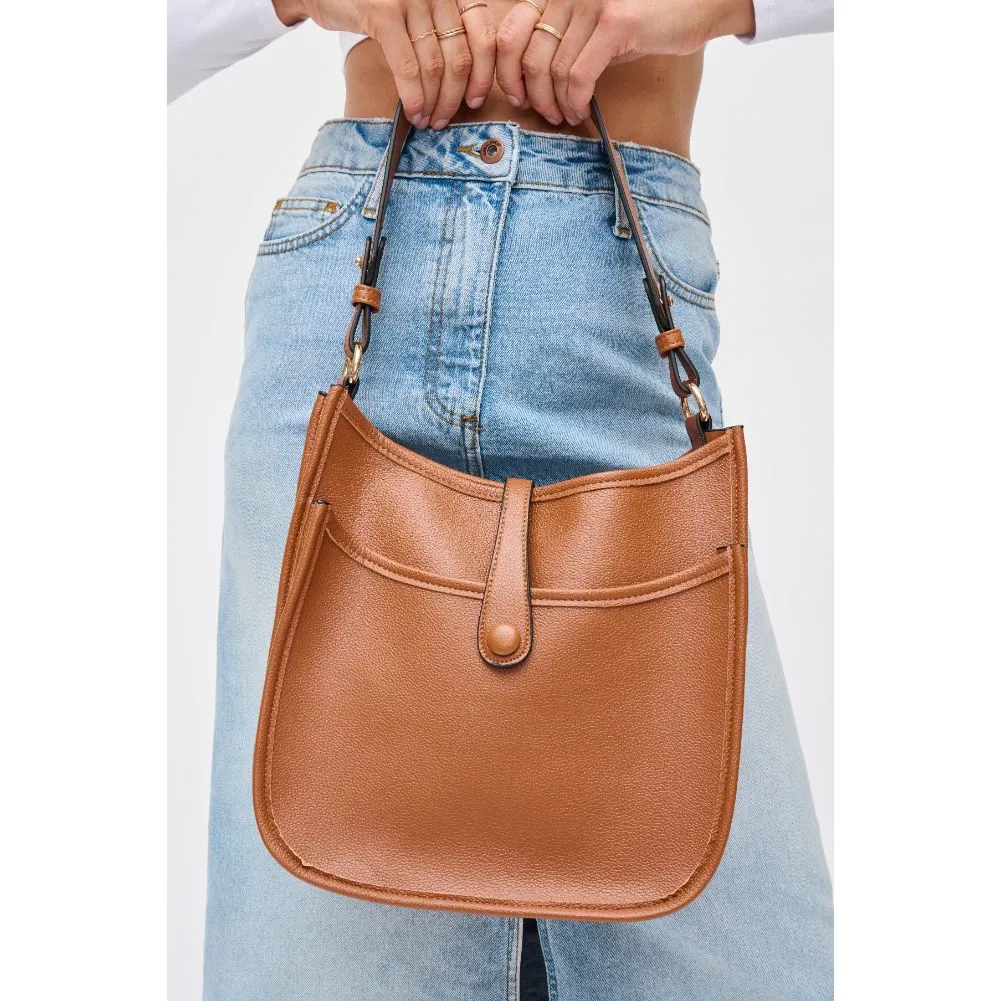 Leota Crossbody