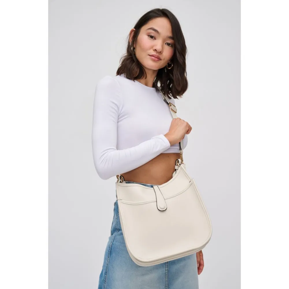 Leota Crossbody