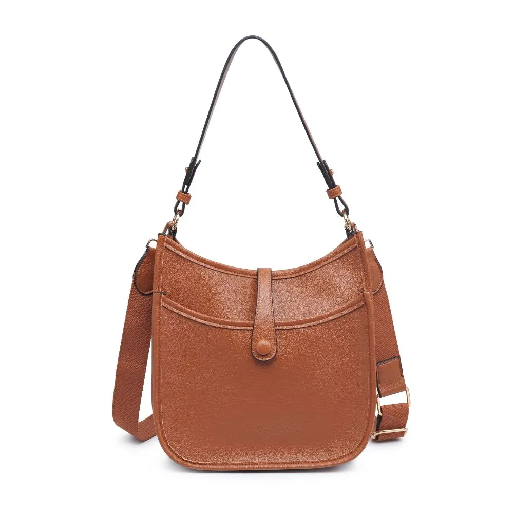 Leota Crossbody