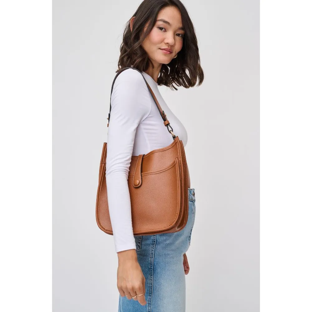 Leota Crossbody