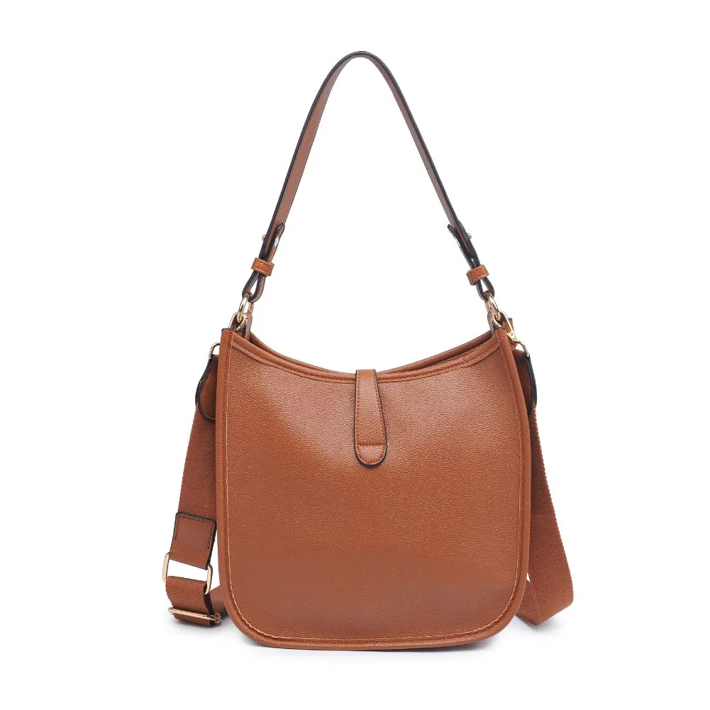 Leota Crossbody