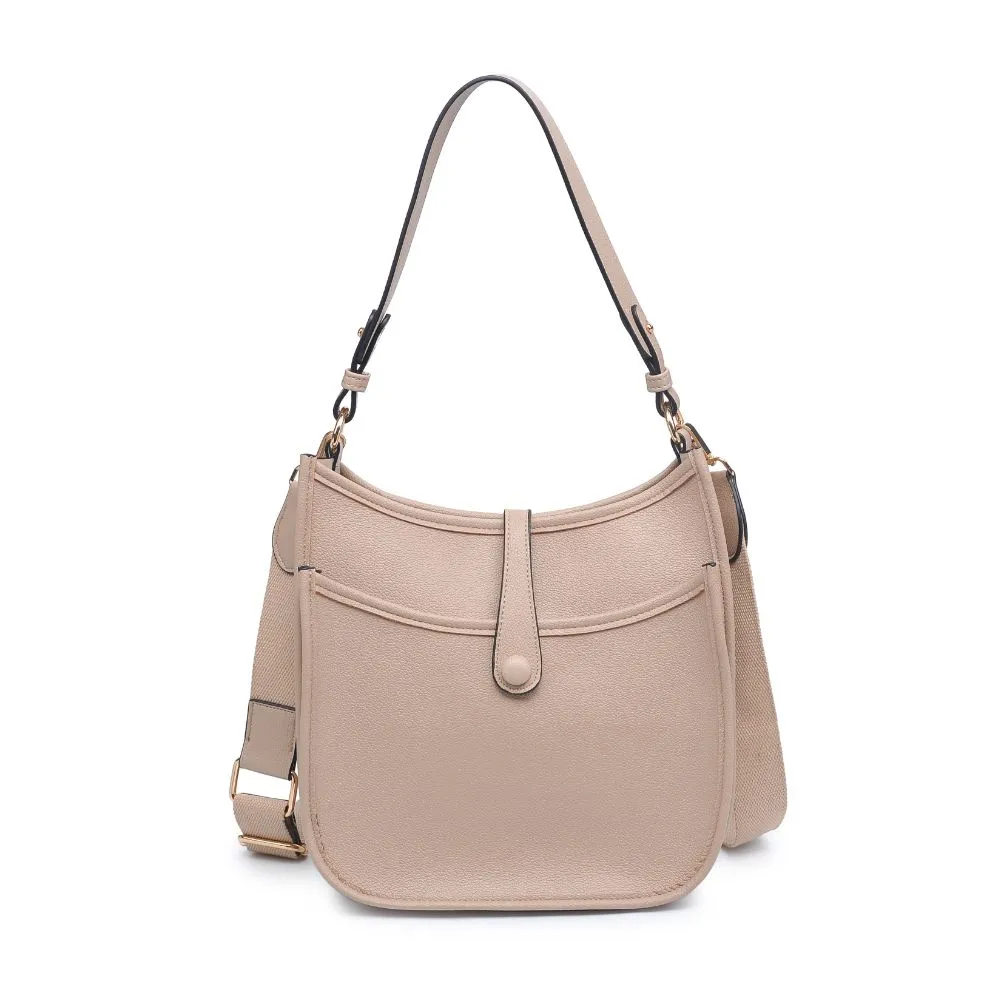 Leota Crossbody