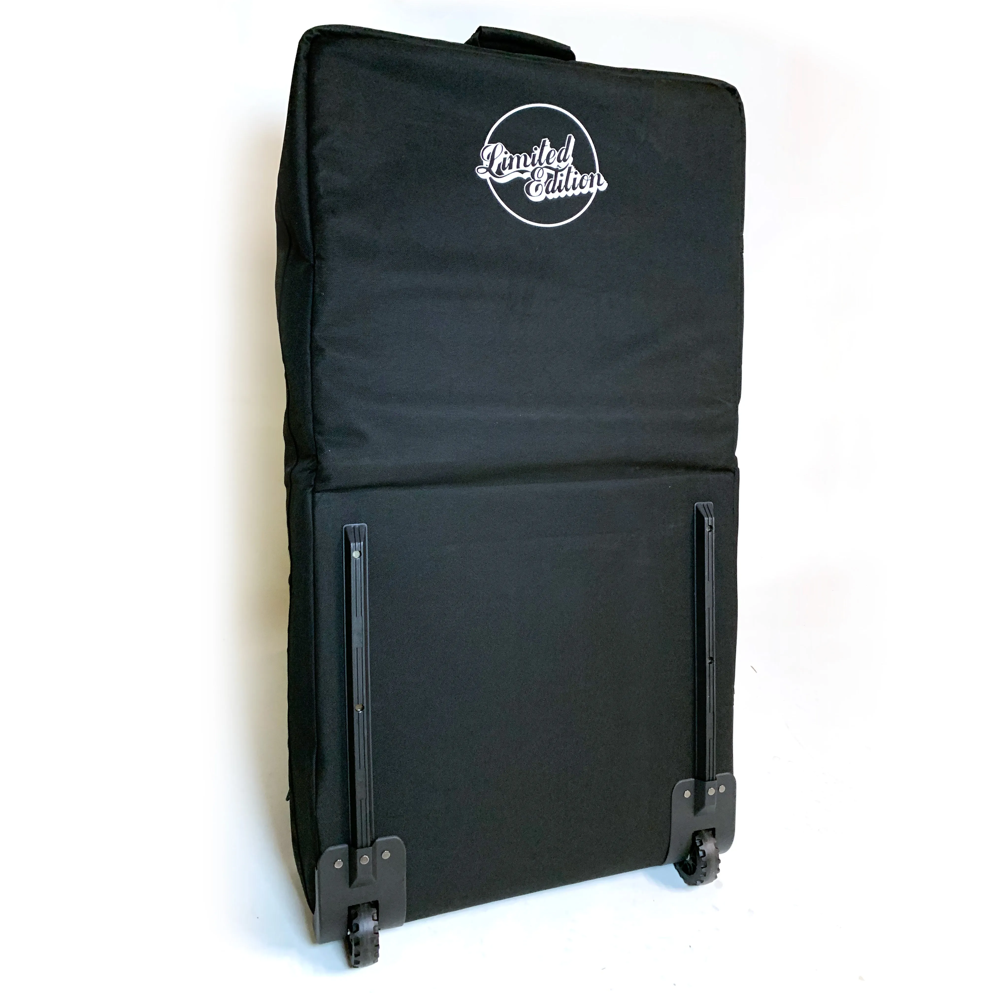 Limited Edition Wheelie Bodyboard Cover