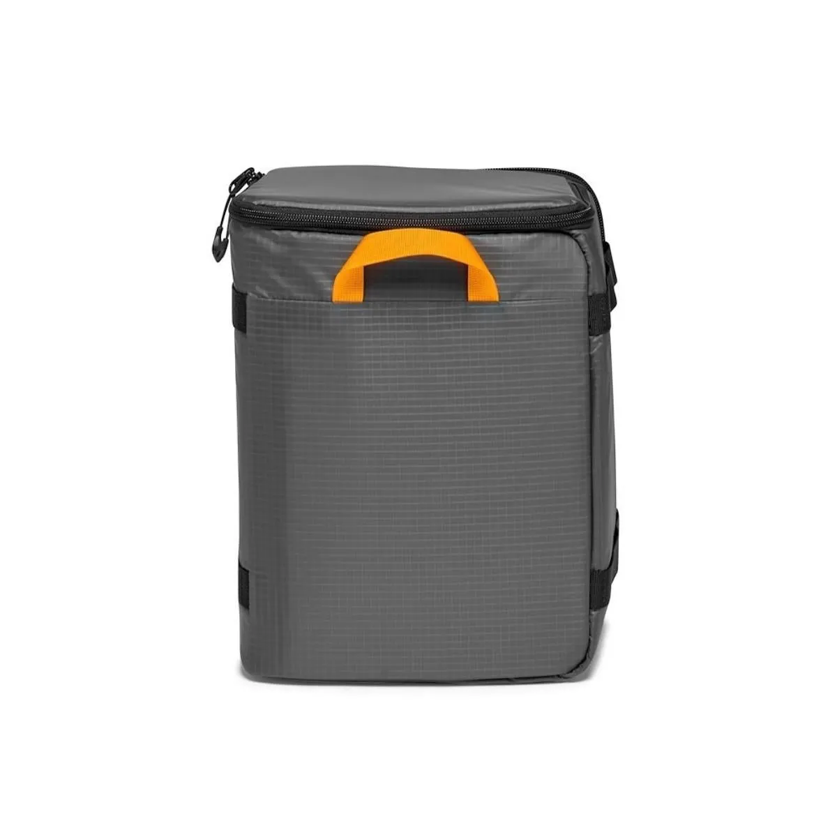 Lowepro GearUp PRO 5L / 8L DSLR & Mirrorless Camera Compartment Box with Adjustable Dividers Travel Bag (Large, XL)