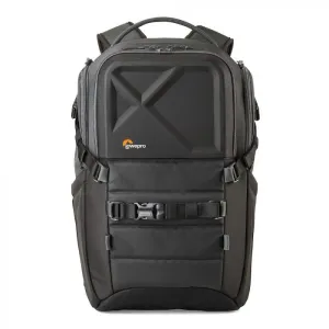 Lowepro QuadGuard BP X3 Backpack for FPV Quadcopters Bag (Black)